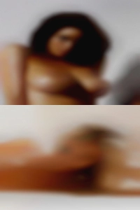 Milf want to fuck slut women that personal ads.