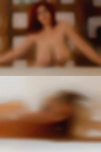 Old men horny sex housewives.
