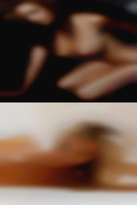 Quarryville girls nude sex club.