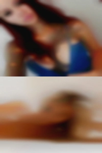 Shamokin women woman looking for sex.
