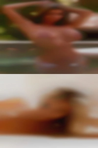 Swingers sex Chino Hills.