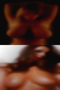 KY real horny girls go dating where do and fucking.