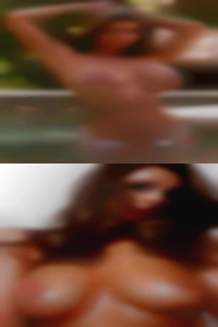 Sluts in Star fuck girls City.