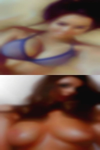 Vallejo horny women area adult clubs.