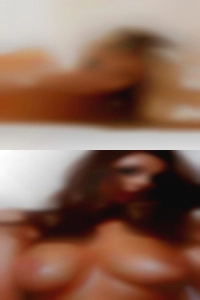 Wife girls daring sex clubs.