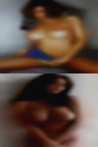 Huntsville NSA girls nude ads.