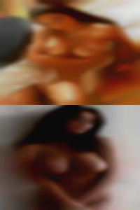 Mcallen swinger nude party fuck club.