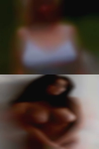Xxx Cocoa swingers.