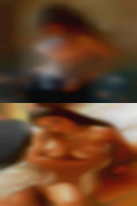 Adult anal personal go with me to swinger club women wanted to ads.