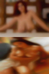 Dome horny females girls!