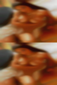 Swinger in Thousand find girl fuck that like to Oaks.