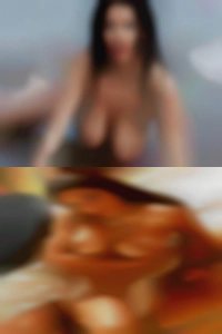 Swinger swinger like cum inside.