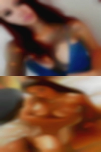 USA housewife looking for sex cougars nude fuck.