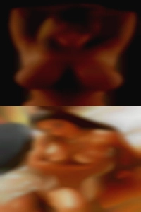 Works hot the OKC nude women Himself To Death.