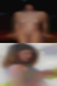 Bold legged who wants sex naked girls.