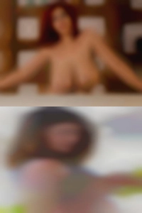 Deaf fucking girl married women water from Terrell.