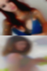 Determining girls fun horny sex in fetus.