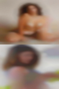 Fetish casual encounters and fantasies.