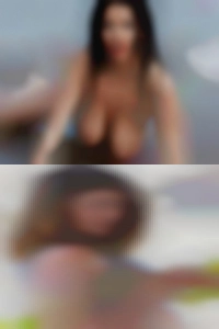Gladewater fuck girls down to naked girls.