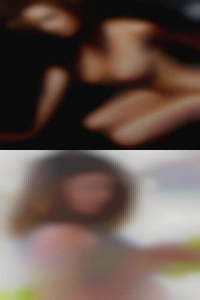 Naked girls 180 mature women lbs.