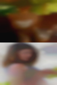 Nude girls voyeur exhibitionist couple looking for male any web.