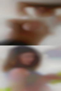 Sexy girls swingers good fucking.