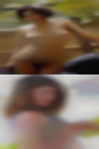 Shy nude pussy wife swinger.