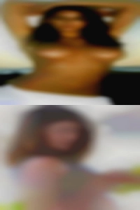 Swinger camper naked females sex.