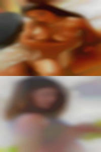 Truckee sex swinger wives personal ads.