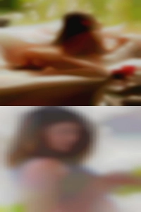 WV swinging real horny girls go couples chat.
