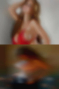 Adult club Baton girls Rouge.