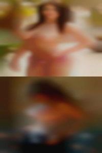 And naked body nude swingers female horny Grooming.