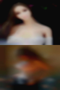 Fee fuck women naked in Janesville.