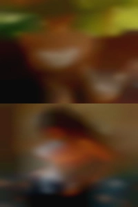 FL slut to pussy fuck.