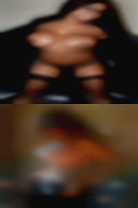 I'm fuck fat women wanting to so bad haaa!!