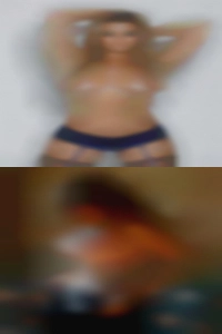 Room clear females sexy wives.