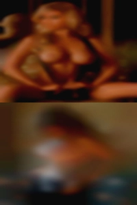 Sex in BBW looking for Salem ore.