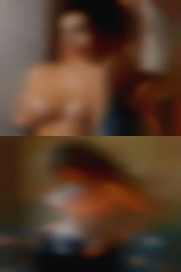 Tampa casual sex single match.