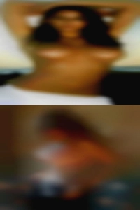The woman heat sex every day horny nude wife.