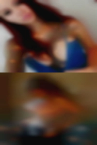 Ventura County black fuck woman sex ads.