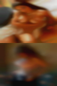 We'll discuss naked women our limits.