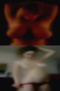 HWP swinger and STD black woman free.