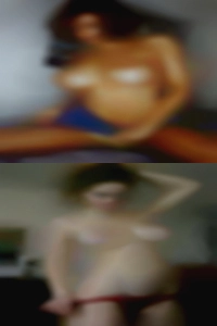 Peshtigo swinger 60 plus fucking swingers club.