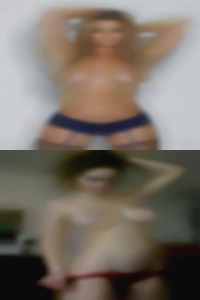 Pussy in 60099 pussy zip.