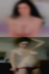 Short stocky naked swingers woman.