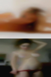 Swinger fuck buddy Ada in on.