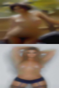 Chubby amateur wife for sex swap!