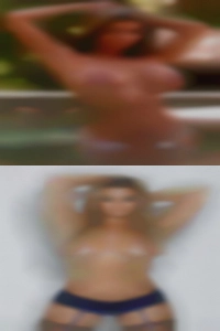 Female swinger dating PA.