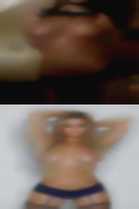 Guys sex club seeking girls nude.
