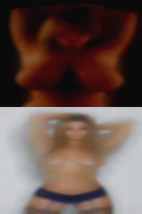 Is any wives sexy of this real?